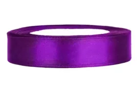 tasiemka-satynowa-classic-purpurowy-partydeco-12-mm-25-m