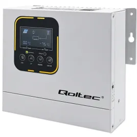 przetwornica-qoltec-4000-w