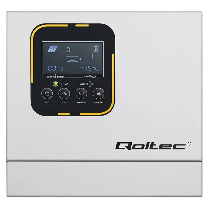 przetwornica-qoltec-4000-w-rodzaj-przetwornica