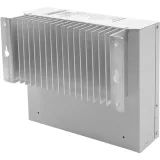 przetwornica-qoltec-4000-w-moc-4000-w