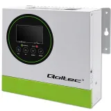 przetwornica-qoltec-4000-w-kod-producenta-53872