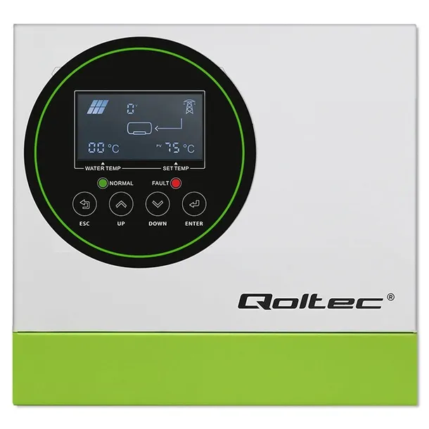 przetwornica-qoltec-4000-w-marka-qoltec
