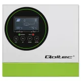 przetwornica-qoltec-4000-w-marka-qoltec