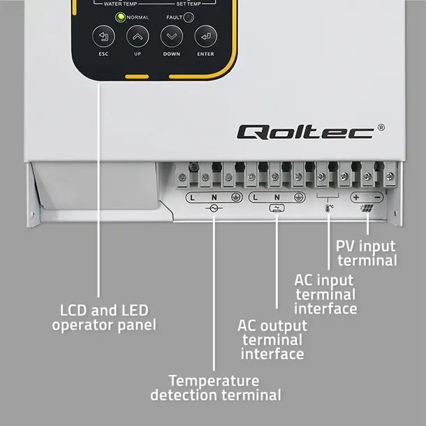 przetwornica-qoltec-4000-w-rodzaj-przetwornica-moc-4000-w