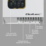 przetwornica-qoltec-4000-w-rodzaj-przetwornica-moc-4000-w