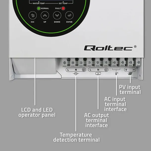 przetwornica-qoltec-4000-w-rodzaj-przetwornica-kod-producenta-53872