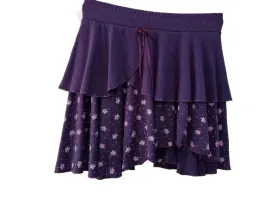 spodniczka-krotka-l-xl-