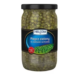 pieprz-zielony-w-zalewie-octowej-helcom-720ml