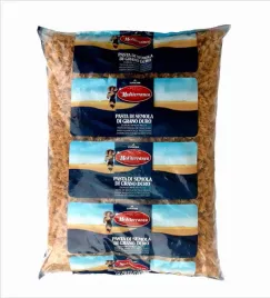 makaron-pelnoziarnisty-swiderki-fusilli-mediterranea-5kg