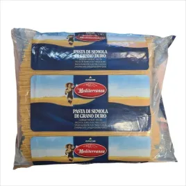 makaron-spaghetti-no-6-mediterranea-5kg
