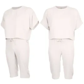 elegancki-damski-komplet-bluzka-i-spodnie-dzianinowy-duze-rozmiary-44-46