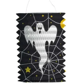 lampion-papierowy-duch-folat-22-cm