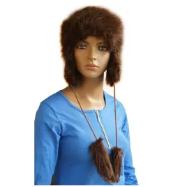 uszanka-czapka-zimowa-damska-uszatka-pilotka