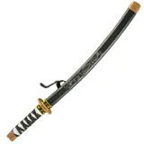 bron-miecz-ninja-samuraja-kraszek-60-cm