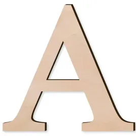 litera-drewniana-times-a-rozm-m-103x100-mm