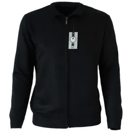 duzy-sweter-bluza-meska-dresowa-rozmiary-3xl-4xl