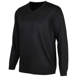 bluza-meska-duza-sweter-duze-rozmiary-dresowa-bez-kaptura-4xl-5xl