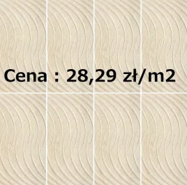 sunlight-sand-dark-crema-sciana-b-struktura-gat-1