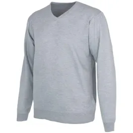 bluza-meska-duza-sweter-duze-rozmiary-dresowa-bez-kaptura-4xl-5xl