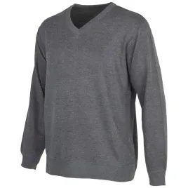 bluza-meska-duza-sweter-duze-rozmiary-dresowa-bez-kaptura-4xl-5xl