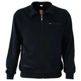 bluza-meska-rozsuwana-duze-rozmiary-4xl-5xl