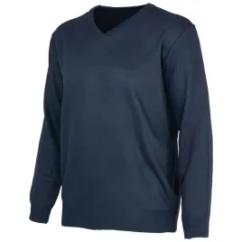 bluza-meska-duza-sweter-duze-rozmiary-dresowa-bez-kaptura-4xl-5xl