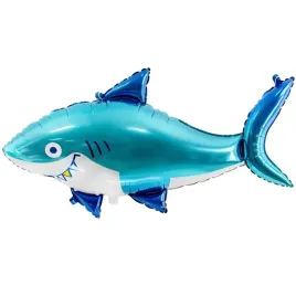 balon-foliowy-rekin-niebieski-partydeco-36-shp