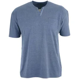 koszulki-meskie-podkoszulka-duza-t-shirt-koszulka-polo-meska-duze-5xl