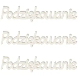 scrapki-beermata-napis-podziekowanie-90x18-mm-3-szt