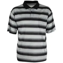 koszulka-polo-meska-duza-polowki-koszulki-polowka-kolnierzyk-4xl