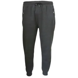 spodnie-dresy-meskie-duzy-rozmiar-5xl-6xl-duze