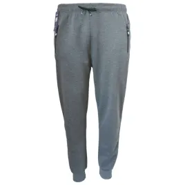 spodnie-dresy-meskie-duzy-rozmiar-6xl-7xl-duze
