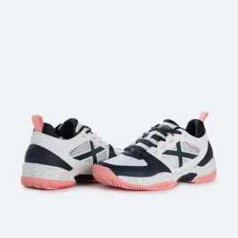 munich-unisex-buty-do-padla-r-42-unisex