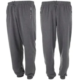 spodnie-meskie-dresowe-bawelniane-duze-rozmiary-dres-plus-size-4xl-5xl