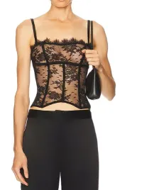 jolie-bustier-kiki-de-montparnasse-brand-kiki-de-montparnasse-m