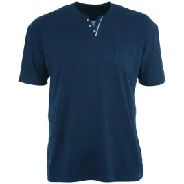 koszulki-meskie-podkoszulka-duza-t-shirt-koszulka-polo-meska-duze-4xl