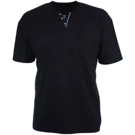 koszulki-meskie-podkoszulka-duza-t-shirt-koszulka-polo-meska-duze-4xl