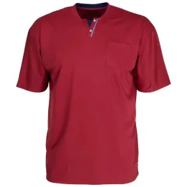 koszulki-meskie-podkoszulka-duza-t-shirt-koszulka-polo-meska-duze-3xl