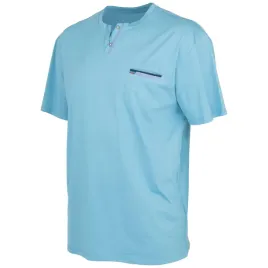 koszulki-meskie-podkoszulka-duza-t-shirt-koszulka-polo-meska-duze-4xl