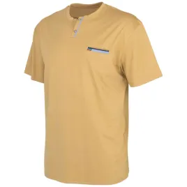 koszulki-meskie-podkoszulka-duza-t-shirt-koszulka-polo-meska-duze-3xl