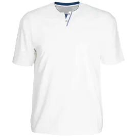 koszulki-meskie-podkoszulka-duza-t-shirt-koszulka-polo-meska-duze-4xl