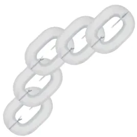 balon-foliowy-ogniwo-bialy-takarakosan-29-5-szt-shp
