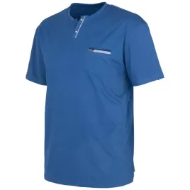 koszulki-meskie-podkoszulka-duza-t-shirt-koszulka-polo-meska-duze-3xl