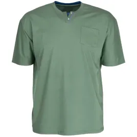 koszulki-meskie-podkoszulka-duza-t-shirt-koszulka-polo-meska-duze-5xl