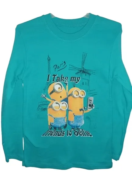 bluzka-chlopieca-r-128-marka-bez-marki