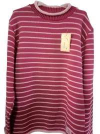 sweterek-dziewczecy-bluzeczka