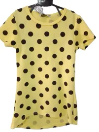 bluzka-dziewczeca-na-lato-tunika-8