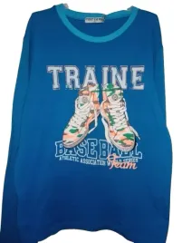 bluzka-chlopieca-dlugi-rekaw