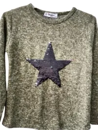 bluzeczka-sweterek-dziewczecy-7-8