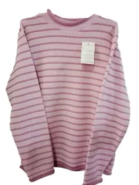 sweter-dziewczecy-bluzeczka